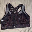 Fabletics Sportsbra Photo 1