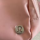 Lululemon Crossbody Fanny Pack Photo 2