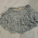 Rock n rags Mini Skirt Photo 1