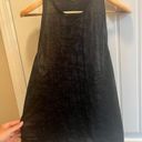 Lululemon  tanktop Photo 1