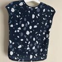 Ted Baker  Top Size 0 Polka Dot Photo 0