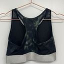 H&M  sports bra. Size medium Photo 2