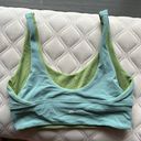 Lululemon Reversible Align Bra Photo 1