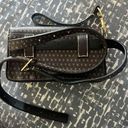 DKNY Belt Bag Photo 1