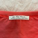 We The Free Free People Shirt Photo 2