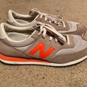 New Balance Shoes Photo 1