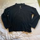 The North Face Quarter Zip Photo 2