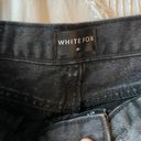 White Fox Boutique Jeans Photo 1