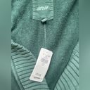 Aerie NWT  Hoodie Photo 2