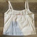 Dolls Kill Tank Top Photo 3