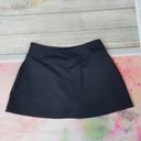 FILA  sport tennis skort size medium Photo 3