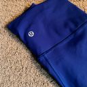 Lululemon 28” Align Leggings Photo 1