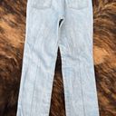 Wrangler Hand Distressed  Jeans Photo 1