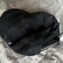 Lululemon Hat Photo 1