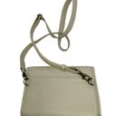 Krass&co Nena & . Tesoro Crossbody Leather Bag Photo 3