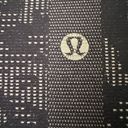 Lululemon  Swiftly Tech Tee Discontinued Animal Print Size 6 Photo 2