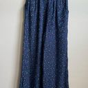 Rebecca Taylor  Speckled Dot Silk Jacquard Pants Photo 14