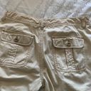 Ralph Lauren Vintage  Pants Photo 2