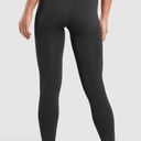 Gymshark Vital Seamless 2.0 Leggings Photo 1