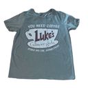 Gilmore Girls  T-Shirt Photo 0