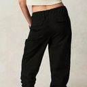 Free People NWOT  New Light Parachute Pants Photo 1