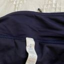 Lululemon Speed Short 2.5” Photo 2