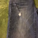 New York & Co. Boyfriend Jeans SZ 6 Photo 6