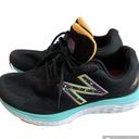 New Balance  Women's Fresh Foam 680 V7 Running Shoes Sneakers in Size 7 Photo 0