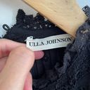 Ulla Johnson  Dorithie Dress Photo 12