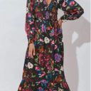 Cleobella Maxi Dress XL Photo 2