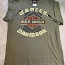 Harley Davidson Shirt Photo 0