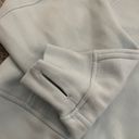 Lululemon Half-Zip Scuba Photo 4