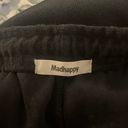 Madhappy Sweatpants Photo 2