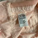 American Eagle Outfitters High-rise Baggy Wide Leg Photo 3