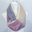 infinity Rook  Scarf multi colored Photo 0