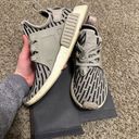 Adidas NMD XR1 Photo 1