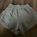 Lululemon Inner Glow 3” Shorts Photo 1