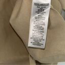 Good American  Belted Faux-Suede
Jacket(Size Small) Photo 4