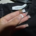 Calvin Klein  Dress size 6 Photo 1