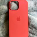 Apple iphone 13 pro max case Photo 0