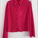 Say Anything  Pleated blouses Photo 0