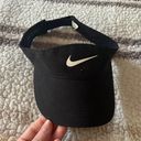 Nike Visor Hat Photo 0