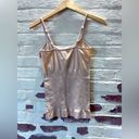 Skinny Girl New  Shaping Cami medium Photo 6