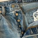 Gap Denim Boyfriend Jeans Photo 3