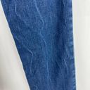 DKNY  (4) (30x31) Regular Blue Soho Skinny Jeans Stretchy Dark Wash Mid Rise Photo 94