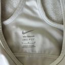 Nike Sports Bra Photo 2