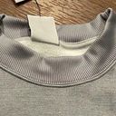 Nike  cropped crew neck Photo 2