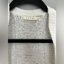 Cyrus  Knit Cardigan Sweater Photo 3