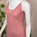 Valerie Stevens  Vintage 1990’s Slip Dress Photo 13