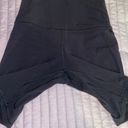 Lululemon Align High-Rise Shorts 8” Photo 1